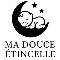 Ma Douce Étincelle