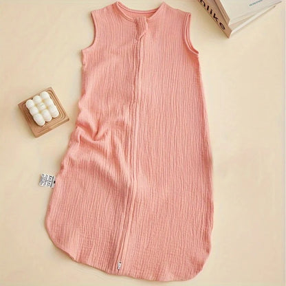 Gigoteuse Bébé | Cocon Respirant