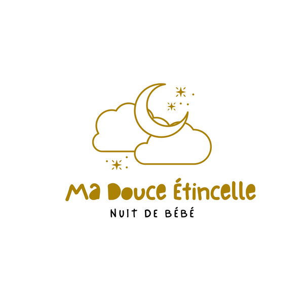 Ma Douce Étincelle