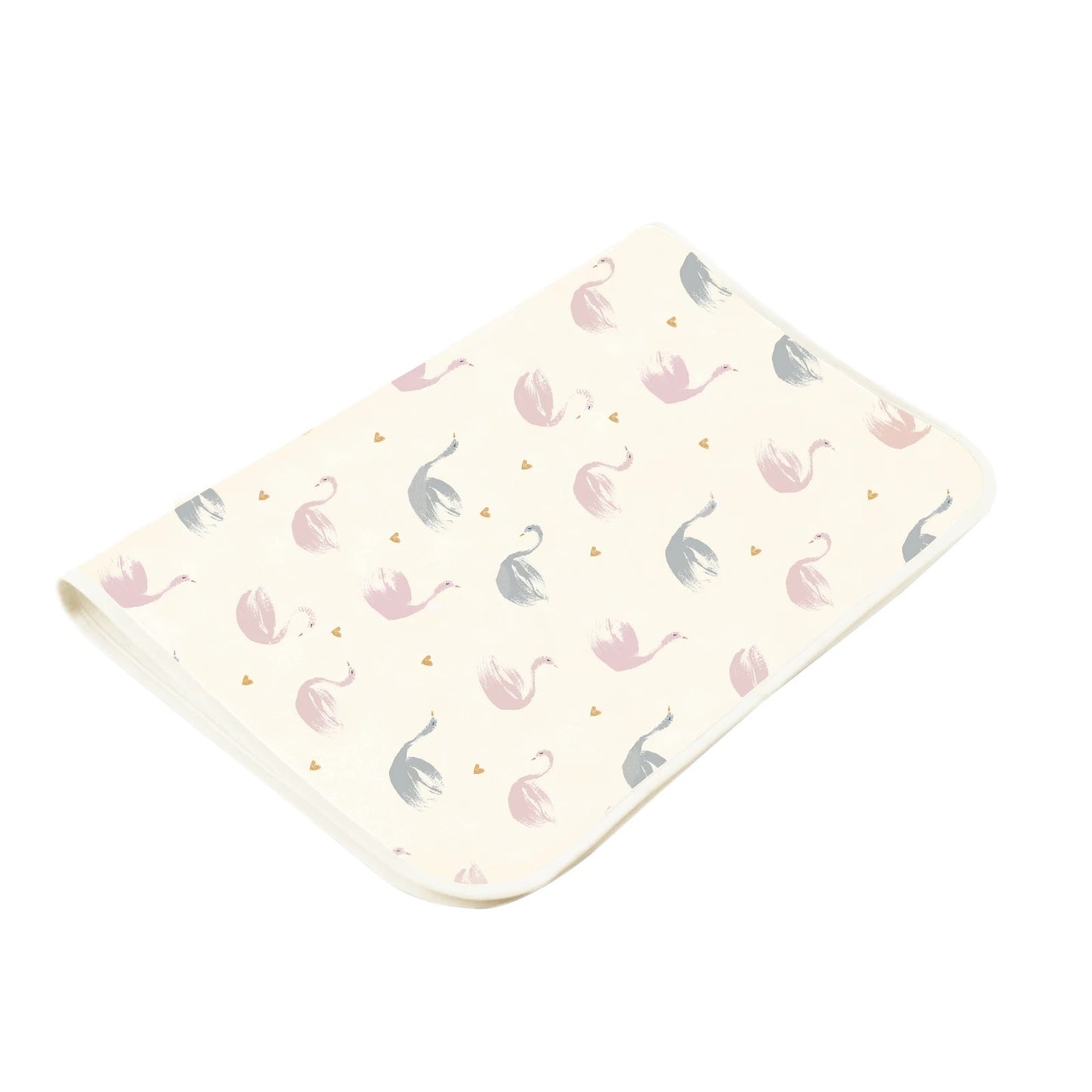 Housse matelas Bébé imperméable | L'incontournable protection