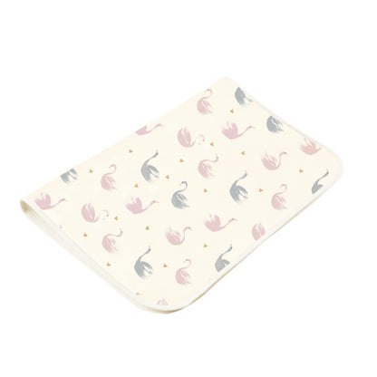 Housse matelas Bébé imperméable | L'incontournable protection