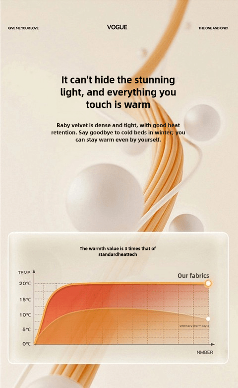 Couverture bébé | Coton Bio Ultra - Douce - Ma Douce Étincelle