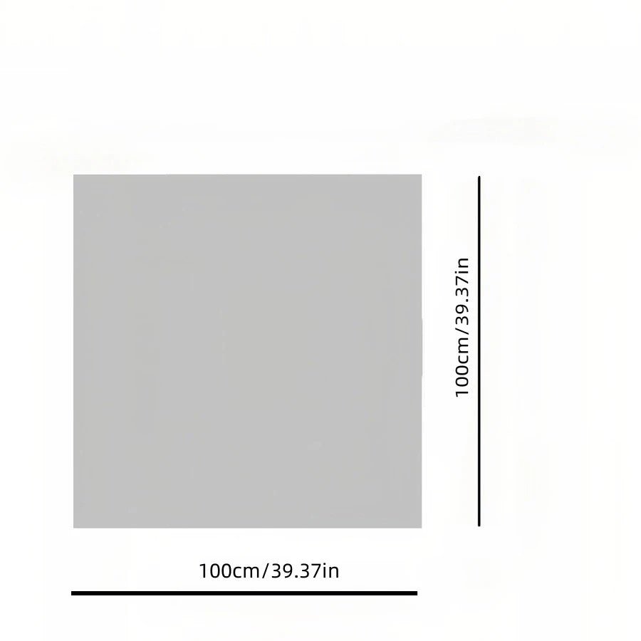 Couverture bébé | Coton Bio Ultra - Douce - Ma Douce Étincelle