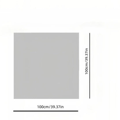 Couverture bébé | Coton Bio Ultra - Douce - Ma Douce Étincelle