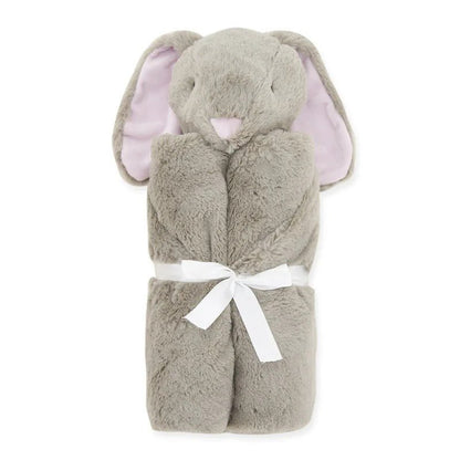 Couverture Bébé | Couverture Bébé Doudou - Ma Douce Étincelle