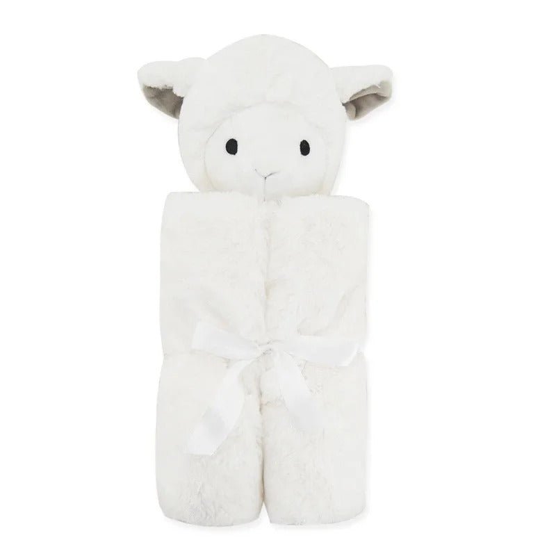 Couverture Bébé | Couverture Bébé Doudou - Ma Douce Étincelle