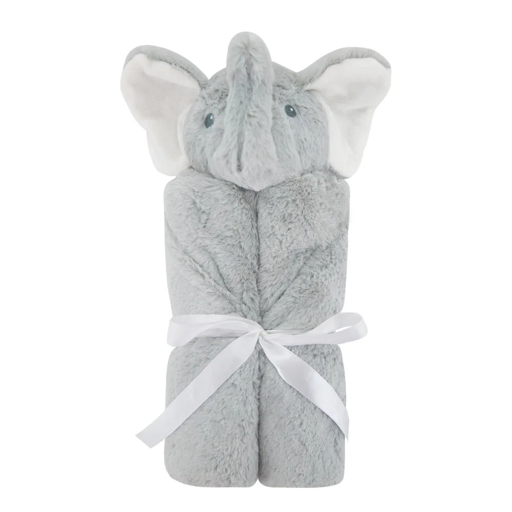 Couverture Bébé | Couverture Bébé Doudou - Ma Douce Étincelle