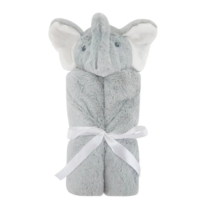 Couverture Bébé | Couverture Bébé Doudou - Ma Douce Étincelle
