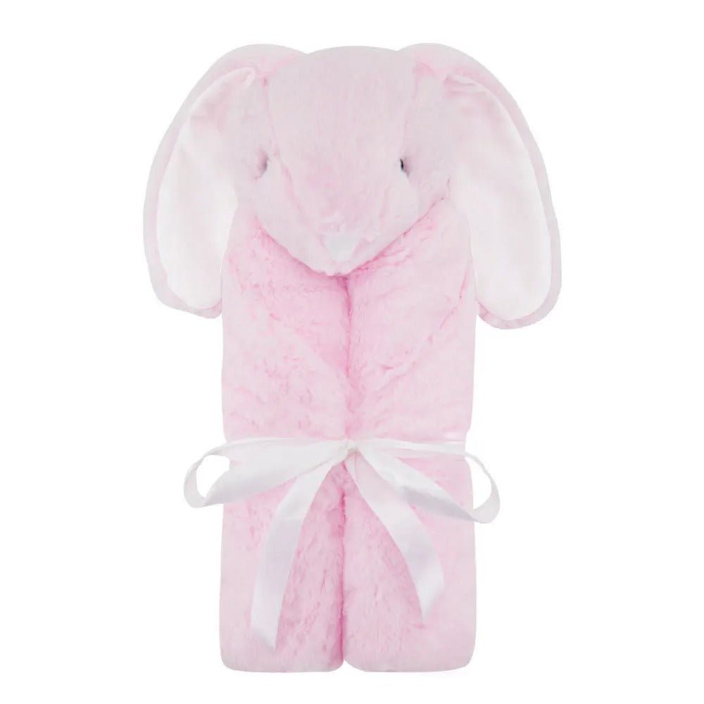 Couverture Bébé | Couverture Bébé Doudou - Ma Douce Étincelle