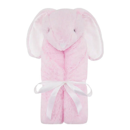 Couverture Bébé | Couverture Bébé Doudou - Ma Douce Étincelle