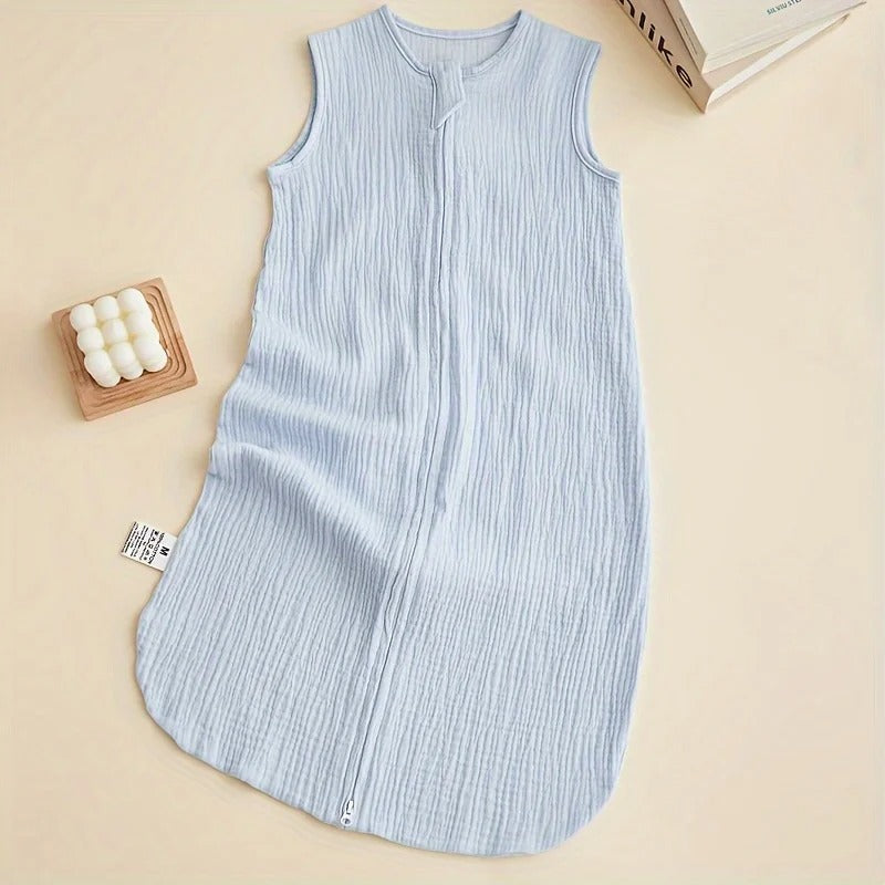 Gigoteuse Bébé | Cocon Respirant