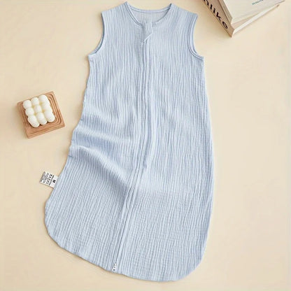 Gigoteuse Bébé | Cocon Respirant