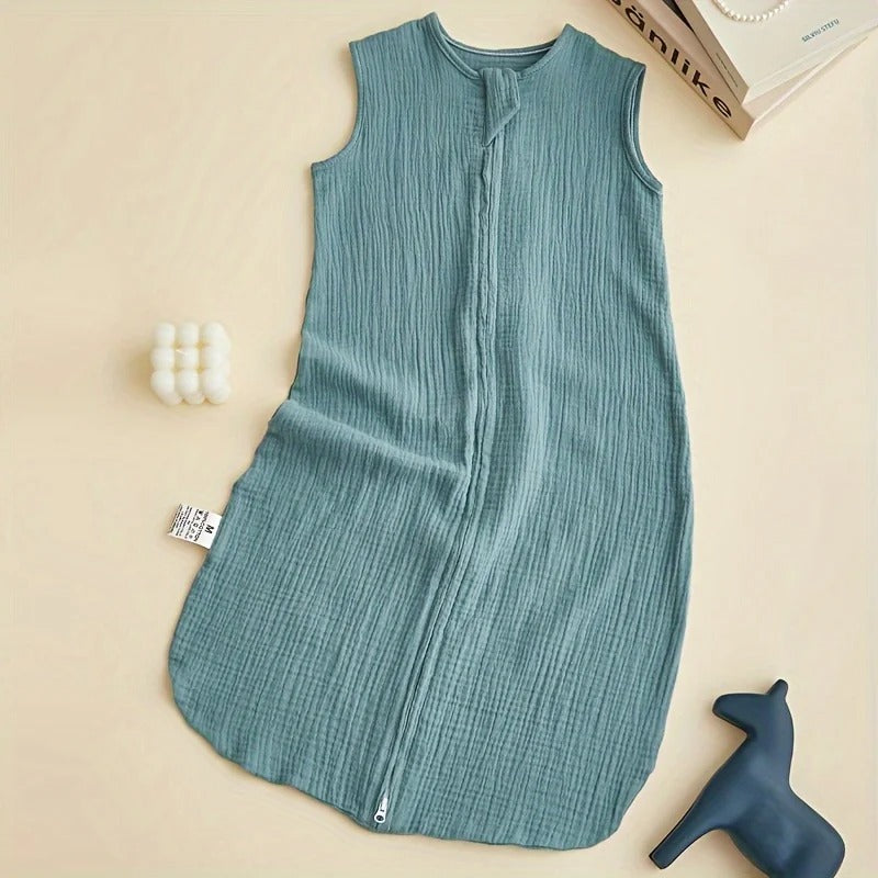 Gigoteuse Bébé | Cocon Respirant