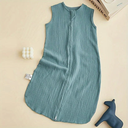 Gigoteuse Bébé | Cocon Respirant