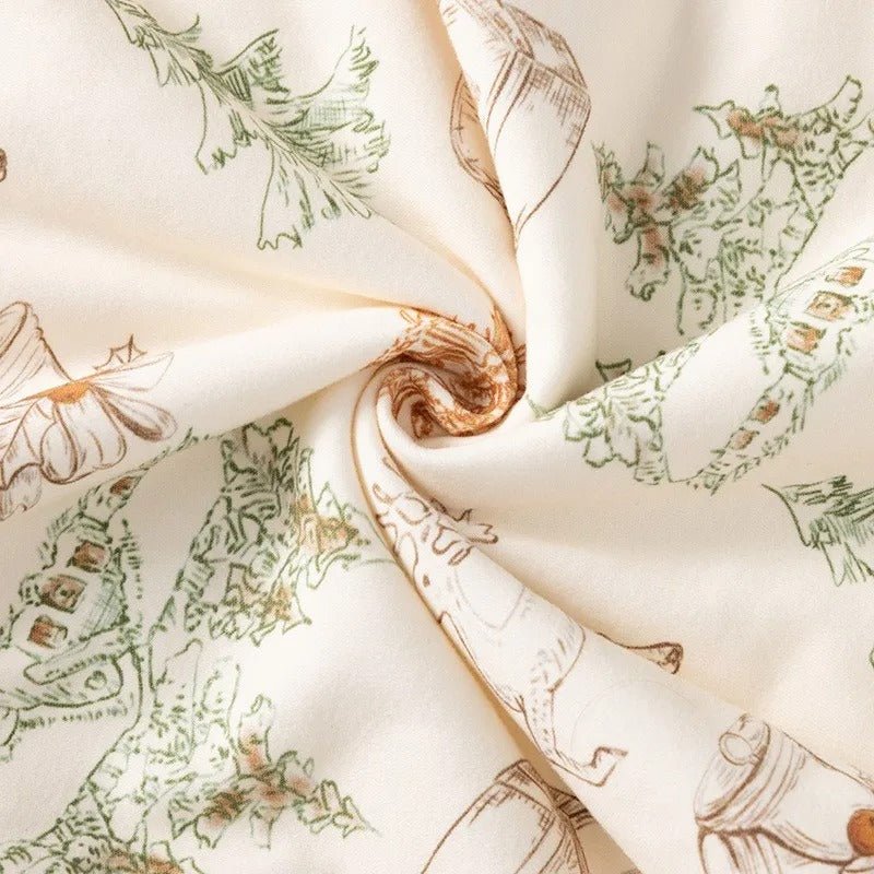 Gigoteuse hiver bébé | CozyNights - Ma Douce Étincelle