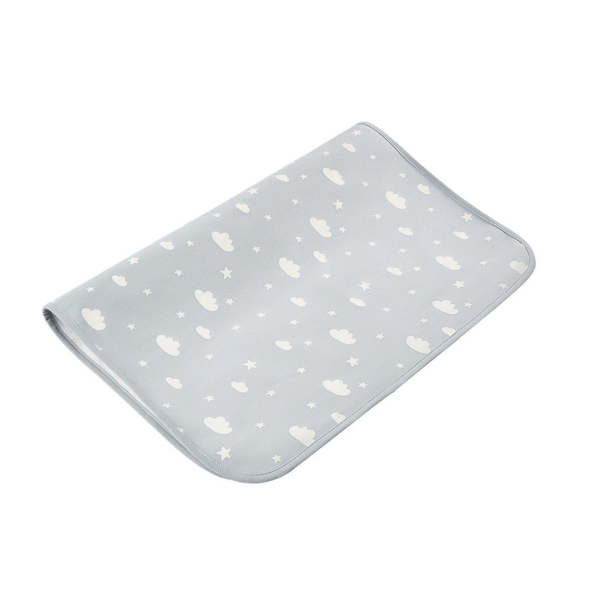 Housse matelas Bébé imperméable | L'incontournable protection - Ma Douce Étincelle