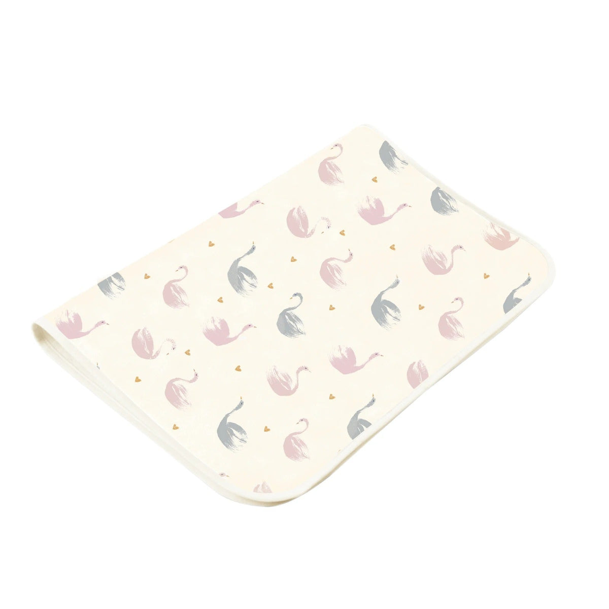 Housse matelas Bébé imperméable | L'incontournable protection - Ma Douce Étincelle