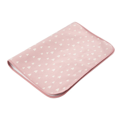 Housse matelas Bébé imperméable | L'incontournable protection - Ma Douce Étincelle