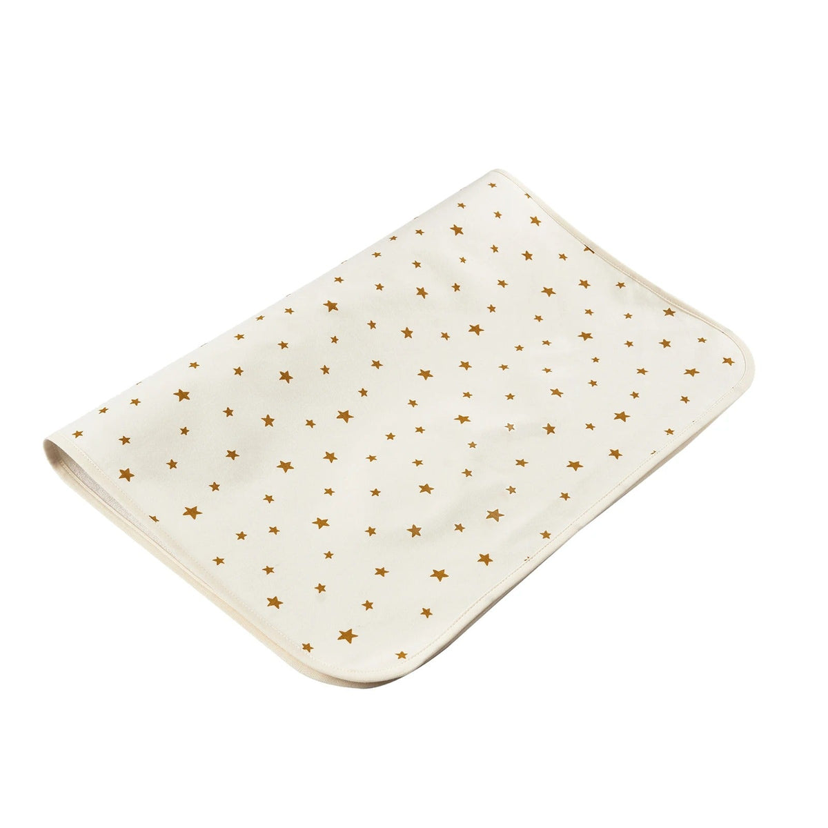 Housse matelas Bébé imperméable | L'incontournable protection - Ma Douce Étincelle