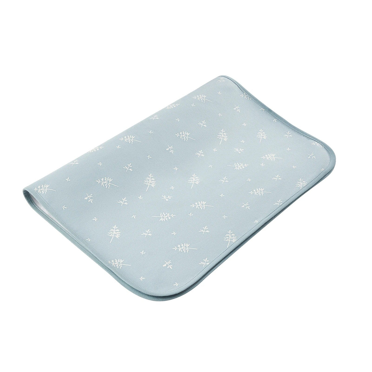 Housse matelas Bébé imperméable | L'incontournable protection - Ma Douce Étincelle