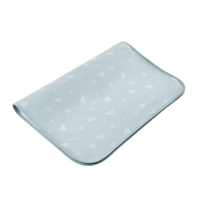 Housse matelas Bébé imperméable | L'incontournable protection - Ma Douce Étincelle