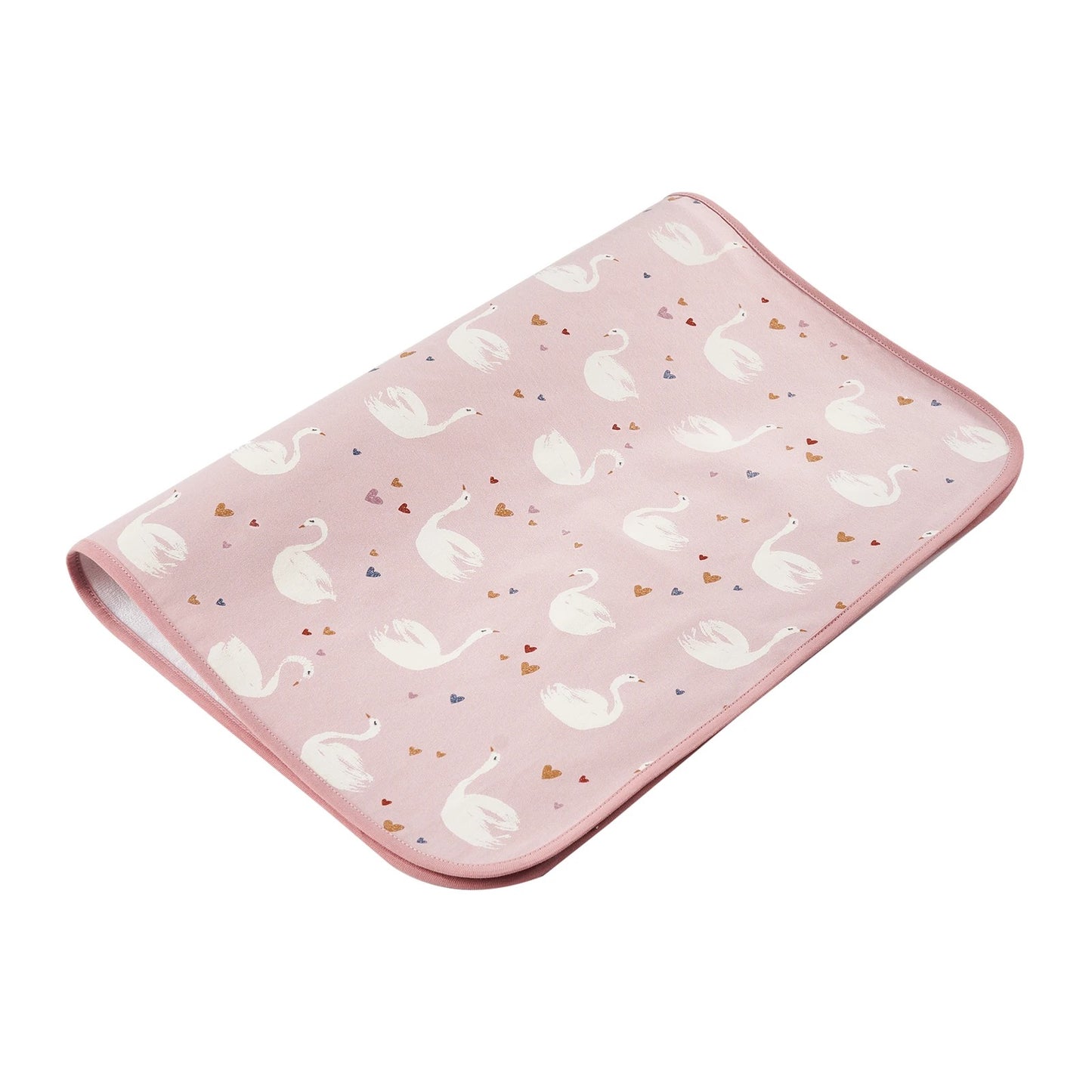 Housse matelas Bébé imperméable | L'incontournable protection