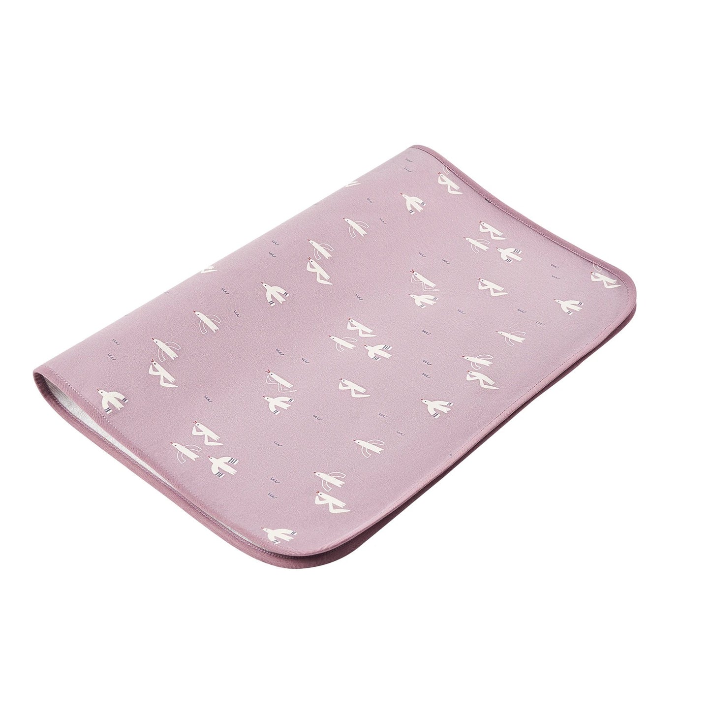 Housse matelas Bébé imperméable | L'incontournable protection