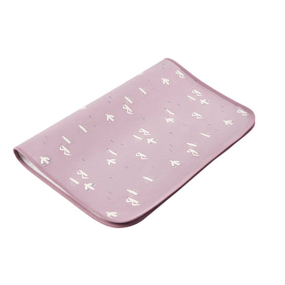 Housse matelas Bébé imperméable | L'incontournable protection