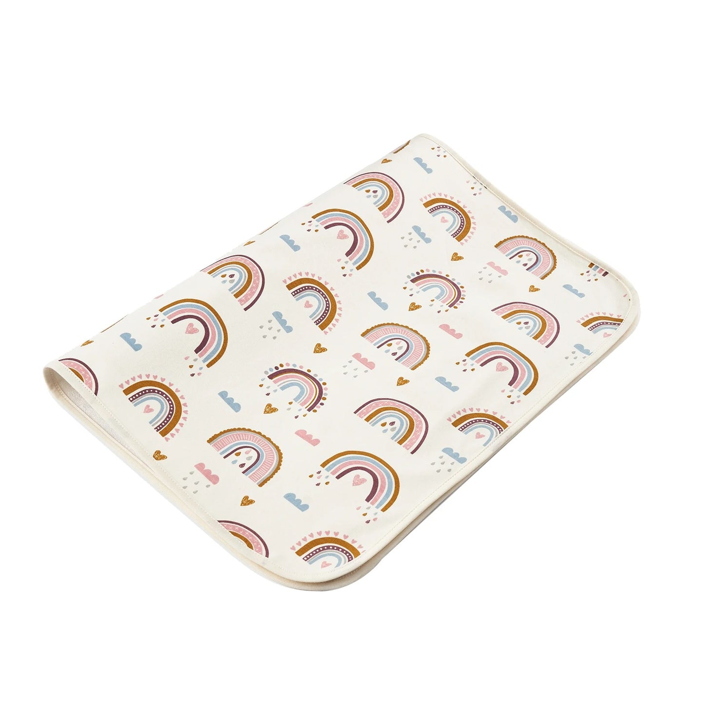 Housse matelas Bébé imperméable | L'incontournable protection